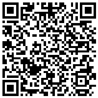QR Code for bitcoin:bitcoin:bitcoin:bitcoin:bitcoin:bitcoin:dash:XeynTeyFMJdBBh83cXcniM2GCaACTifmNw