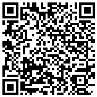 QR Code for bitcoin:bitcoin:bitcoin:bitcoin:bitcoin:bitcoin:dash:XeyndL7zeWkdnMo7T6VtzU8ASnkfeTs3gi