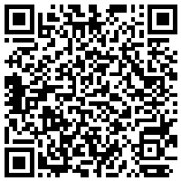 QR Code for bitcoin:bitcoin:bitcoin:bitcoin:bitcoin:bitcoin:dash:Xeyo76iXTHuhjkXfZjTG1eSqZnBsVCw7ve
