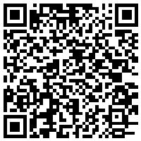 QR Code for bitcoin:bitcoin:bitcoin:bitcoin:bitcoin:bitcoin:dash:XeyqdzvbTLE4Wo9rEzd5UPC7wFZbRGZ3GH