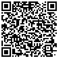 QR Code for bitcoin:bitcoin:bitcoin:bitcoin:bitcoin:bitcoin:dash:XeyrTYkZfRtsPV6YRkG9wRRWHSuGJdXdFA