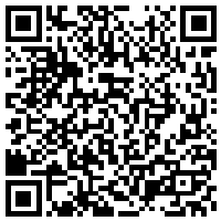 QR Code for bitcoin:bitcoin:bitcoin:bitcoin:bitcoin:bitcoin:dash:XeyrotoQq3ACDjZNkaEAMNChAPJSwDLABL