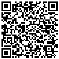 QR Code for bitcoin:bitcoin:bitcoin:bitcoin:bitcoin:bitcoin:dash:Xeys6JzwjbYa3jHprVCXHtryEE3Ai6h5gh