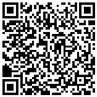 QR Code for bitcoin:bitcoin:bitcoin:bitcoin:bitcoin:bitcoin:dash:Xeys7C3Cv3FjwjE4fZ4serU64L18QeQf7k