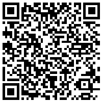 QR Code for bitcoin:bitcoin:bitcoin:bitcoin:bitcoin:bitcoin:dash:Xeys8TpvmnApN4rmLCxfSETkMXoQbDfquP