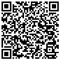 QR Code for bitcoin:bitcoin:bitcoin:bitcoin:bitcoin:bitcoin:dash:XeysF2mmayKVcVCYxu2694Dp6zoL1kuake