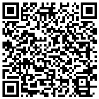 QR Code for bitcoin:bitcoin:bitcoin:bitcoin:bitcoin:bitcoin:dash:XeyscRozE8GgDsmT595SwDcF49JzEUpHdS