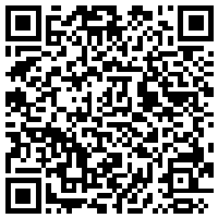 QR Code for bitcoin:bitcoin:bitcoin:bitcoin:bitcoin:bitcoin:dash:XeysiFC9hNRYuM1PYhtL557qiToVsrj6i5
