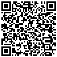 QR Code for bitcoin:bitcoin:bitcoin:bitcoin:bitcoin:bitcoin:dash:XeytbeV8iMhw9z4A6SWaQuWWkWNjwjQHFj