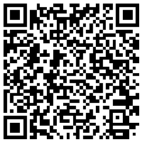 QR Code for bitcoin:bitcoin:bitcoin:bitcoin:bitcoin:bitcoin:dash:XeyupLnJSg4R4EiRSvZVrraRY7VEMFFUTb
