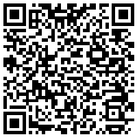 QR Code for bitcoin:bitcoin:bitcoin:bitcoin:bitcoin:bitcoin:dash:XeyuuwhF2kMScKAFUcJSMdycSEFyFykFVw