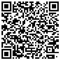 QR Code for bitcoin:bitcoin:bitcoin:bitcoin:bitcoin:bitcoin:dash:Xeyvc5HHCSoqkn4qCptSy6bpEYJa3ARdy2