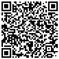 QR Code for bitcoin:bitcoin:bitcoin:bitcoin:bitcoin:bitcoin:dash:XeywDyWAXWn1bMusHB8eeMRu7prmgHF4mS