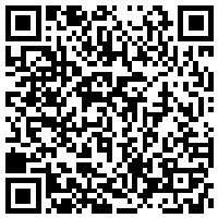 QR Code for bitcoin:bitcoin:bitcoin:bitcoin:bitcoin:bitcoin:dash:XeywYpCUygfQaMepMhU2GFbPNnmZC7YScD