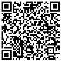 QR Code for bitcoin:bitcoin:bitcoin:bitcoin:bitcoin:bitcoin:dash:Xez1mNbWy93F4hUmLFSjNFXdfn8ajTS1pC