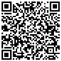 QR Code for bitcoin:bitcoin:bitcoin:bitcoin:bitcoin:bitcoin:dash:Xez1o7doPQSkPxybHCurkp435H4fx6UPGC