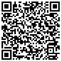 QR Code for bitcoin:bitcoin:bitcoin:bitcoin:bitcoin:bitcoin:dash:Xez41oFPvpUibGcPB3h3ZoQc5dQoCKwMbe