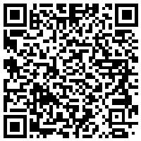 QR Code for bitcoin:bitcoin:bitcoin:bitcoin:bitcoin:bitcoin:dash:Xez4TprFixArkeBVzBsyCKFuCfWfMhTrXb