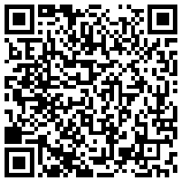 QR Code for bitcoin:bitcoin:bitcoin:bitcoin:bitcoin:bitcoin:dash:Xez4VsnHProKSNQyUL6kPXfG9T1igUEMZ1