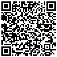 QR Code for bitcoin:bitcoin:bitcoin:bitcoin:bitcoin:bitcoin:dash:Xez6qYcAeUogMLbMyeJvdRodyt7FdfCAmP