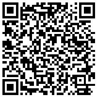 QR Code for bitcoin:bitcoin:bitcoin:bitcoin:bitcoin:bitcoin:dash:Xez8RHbStW5mrEcSdUx9SMNvJW3uSWrxFH