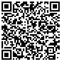 QR Code for bitcoin:bitcoin:bitcoin:bitcoin:bitcoin:bitcoin:dash:XezBCefcAckSqbEPogiQQY2dPLkf4eXQUr