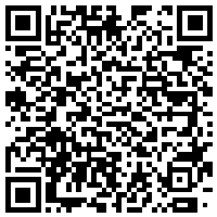 QR Code for bitcoin:bitcoin:bitcoin:bitcoin:bitcoin:bitcoin:dash:XezBUe1aas1dBrRQQyeJDMfLHb2suaPig4