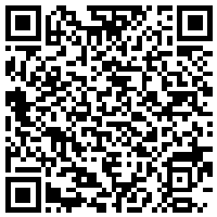 QR Code for bitcoin:bitcoin:bitcoin:bitcoin:bitcoin:bitcoin:dash:XezBhtGLDeWbyhp1KRo518ZzggYthpkgkg