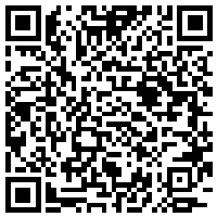 QR Code for bitcoin:bitcoin:bitcoin:bitcoin:bitcoin:bitcoin:dash:XezCn1fDWBfEmYAtSSJ8BZTg1okUBYACT5