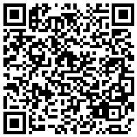 QR Code for bitcoin:bitcoin:bitcoin:bitcoin:bitcoin:bitcoin:dash:XezDFtpw6ML7rF1bAxgZPVuYvMJ2K358GK