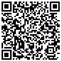 QR Code for bitcoin:bitcoin:bitcoin:bitcoin:bitcoin:bitcoin:dash:XezFUUirzLuRWfbDTLKc7LSPXQJ5Ye1HdD