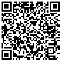 QR Code for bitcoin:bitcoin:bitcoin:bitcoin:bitcoin:bitcoin:dash:XezFZHoWWTecxMXFZGPMoLR4FxVa6AtVub