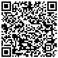 QR Code for bitcoin:bitcoin:bitcoin:bitcoin:bitcoin:bitcoin:dash:XezFiXCat6RbF1MnB3AAfNVMMCCVuzjM34