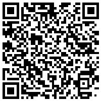 QR Code for bitcoin:bitcoin:bitcoin:bitcoin:bitcoin:bitcoin:dash:XezGJMJynzUiZBYEoWdJkBDmaeS9LAHPEe
