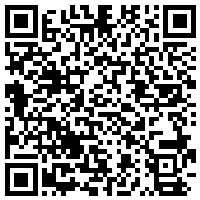 QR Code for bitcoin:bitcoin:bitcoin:bitcoin:bitcoin:bitcoin:dash:XezH74ZbLAbNotJDtT5RJonmWPqw2wvPDj