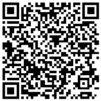 QR Code for bitcoin:bitcoin:bitcoin:bitcoin:bitcoin:bitcoin:dash:XezHHmPcLokZjoyoydcmSFe3RxQPMAfbr4