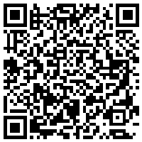 QR Code for bitcoin:bitcoin:bitcoin:bitcoin:bitcoin:bitcoin:dash:XezJY987ZUXbVMcnEFxnuSy2b8tsEPt7ZL