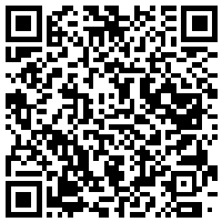 QR Code for bitcoin:bitcoin:bitcoin:bitcoin:bitcoin:bitcoin:dash:XezKbZ6kVd63WLeWVXwAtQTKuME5eAWYJ2