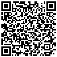 QR Code for bitcoin:bitcoin:bitcoin:bitcoin:bitcoin:bitcoin:dash:XezLQ18dAXFqwp2HuHSAv8z8PpcDjmDm9A