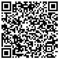 QR Code for bitcoin:bitcoin:bitcoin:bitcoin:bitcoin:bitcoin:dash:XezMopAB3b4eYhkaCXnaEiJLLYkKn4rrCm