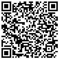 QR Code for bitcoin:bitcoin:bitcoin:bitcoin:bitcoin:bitcoin:dash:XezNQAtfVq2QA8xFa45Z2kCFQS9NSYoNW4