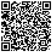 QR Code for bitcoin:bitcoin:bitcoin:bitcoin:bitcoin:bitcoin:dash:XezPS7ebGHqY4JJQnwMstAtbcGr9N9FyFS