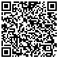 QR Code for bitcoin:bitcoin:bitcoin:bitcoin:bitcoin:bitcoin:dash:XezPustsB4y4yssqx2j5PiqmJYEh95o7K9