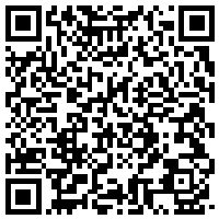 QR Code for bitcoin:bitcoin:bitcoin:bitcoin:bitcoin:bitcoin:dash:XezPzzpxX8MSMEhwXUrjG9JSiD6c6M9Gjf