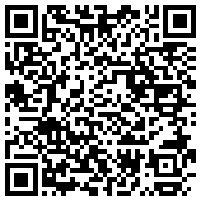QR Code for bitcoin:bitcoin:bitcoin:bitcoin:bitcoin:bitcoin:dash:XezRGbX5gJmuWM7YtaRBJmfttX1vm9dcaz