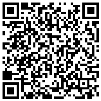 QR Code for bitcoin:bitcoin:bitcoin:bitcoin:bitcoin:bitcoin:dash:XezS2gEChpdzdvkoEYk13kMF78UD1XvvRu