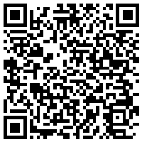 QR Code for bitcoin:bitcoin:bitcoin:bitcoin:bitcoin:bitcoin:dash:XezTGGosYp8HTNszyttdTBfSyHvRpx7K47