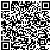 QR Code for bitcoin:bitcoin:bitcoin:bitcoin:bitcoin:bitcoin:dash:XezTt72b2Z3EishryZjt3WaKScLABp2AVN