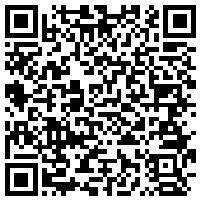 QR Code for bitcoin:bitcoin:bitcoin:bitcoin:bitcoin:bitcoin:dash:XezTvucUo7To47KX5hSBZ4CasF3PnNufJ8