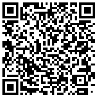 QR Code for bitcoin:bitcoin:bitcoin:bitcoin:bitcoin:bitcoin:dash:XezUDoAt9mBWE4XSrufaq4YP8C6U4aYSpx